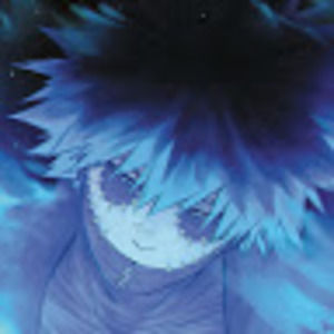 Meet your Posher, Fun